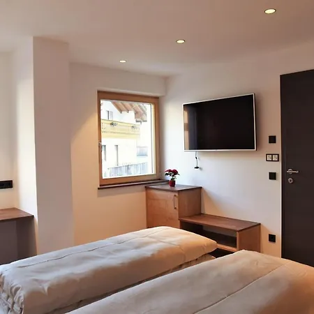 Apartments Cesa Ploner Apartment