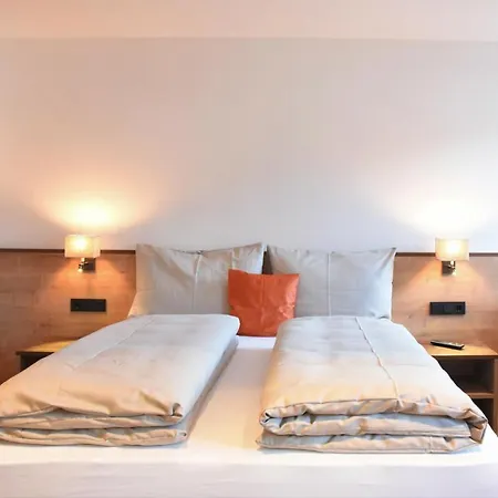Apartments Cesa Ploner