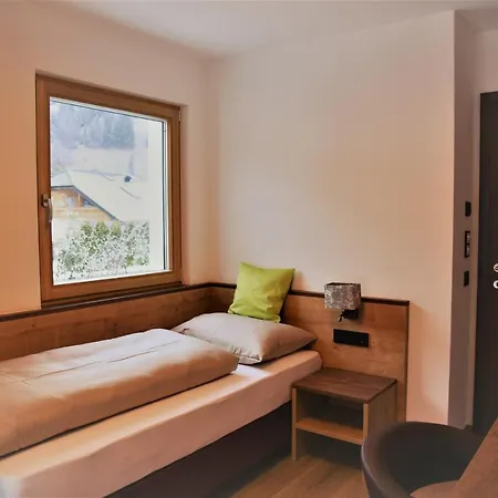 Apartment Apartments Cesa Ploner Ortisei