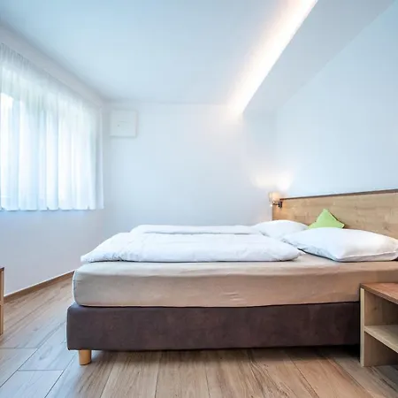 Apartments Cesa Ploner Ortisei