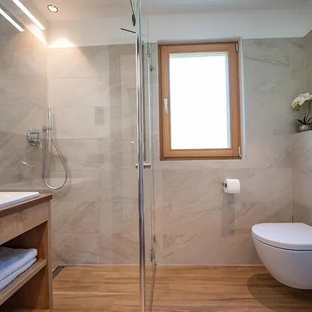 Apartment Apartments Cesa Ploner