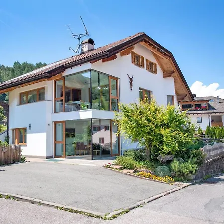 Apartments Cesa Ploner * Ortisei