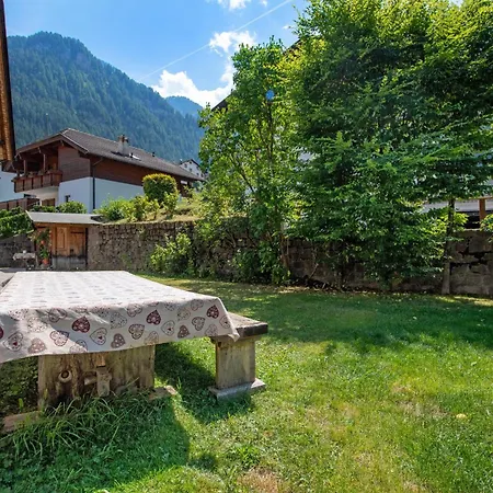 Apartments Cesa Ploner * Ortisei