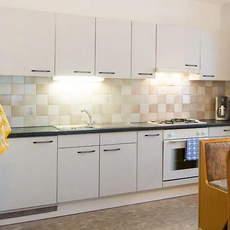 Apartments Cesa Ploner
