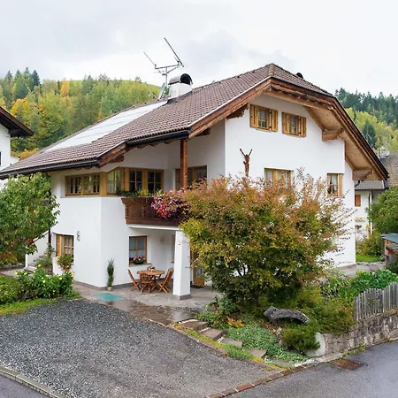 Apartments Cesa Ploner * Ortisei