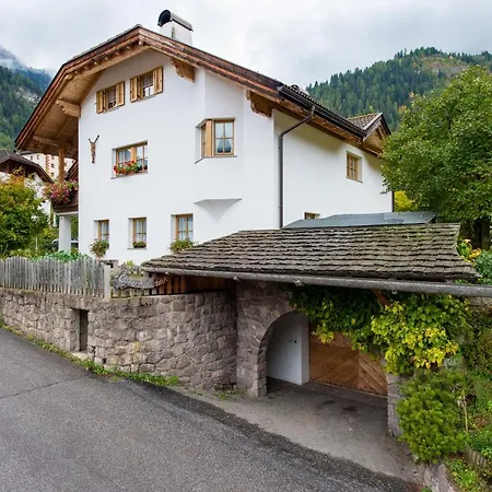 Cesa Ploner * Ortisei